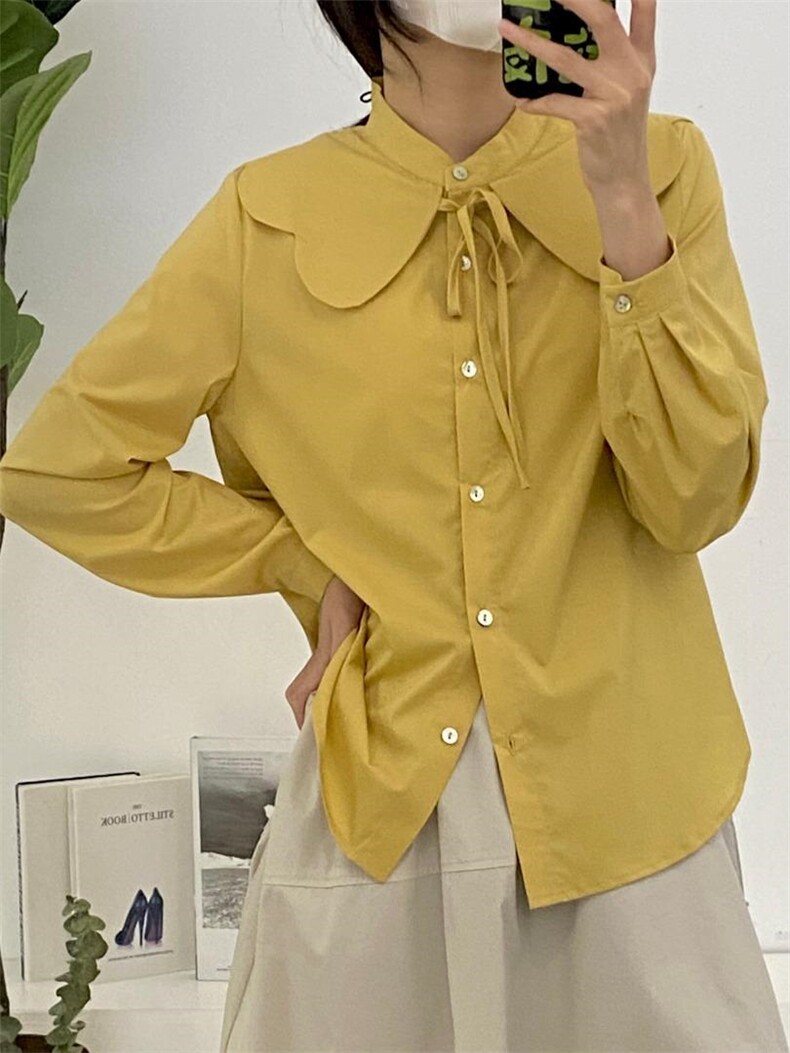 春季新款上新，其它，影白