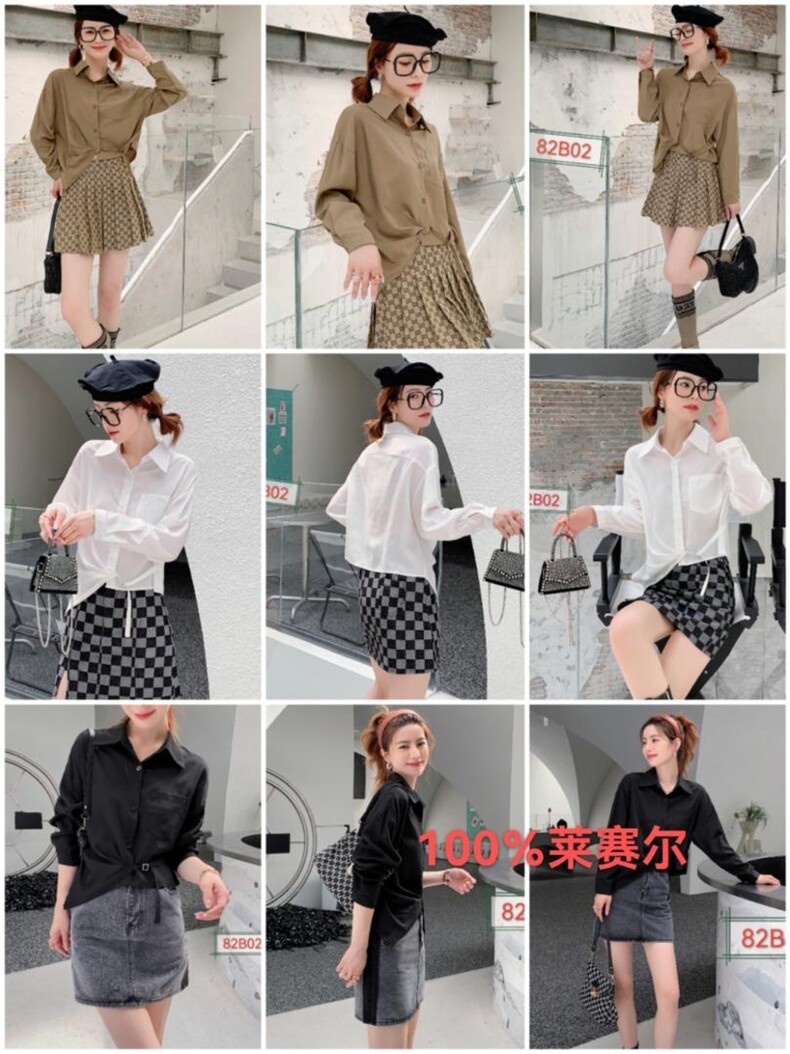 锦绣阁 JXGMD152254