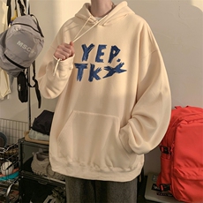 杏色