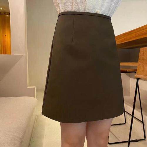 伊莎米娅 HZYSMY123216