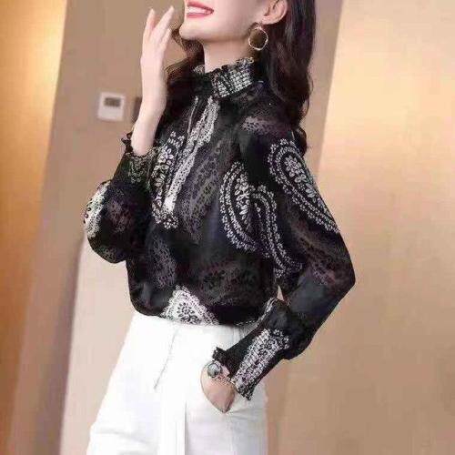 夏季新款，女装，尼奥魅力