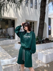 现货，秋装大量上新，其它，ZYDZ在依店主