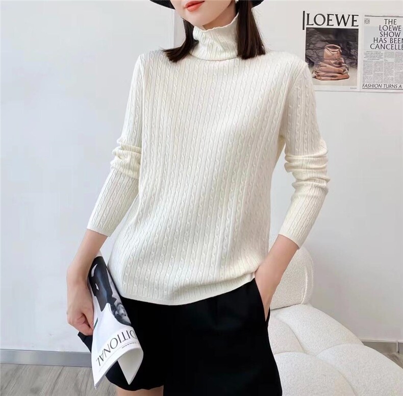 魅力元素 HZMLYS131459