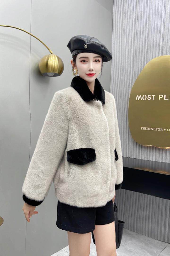 天使公主 HZTSGZ150198