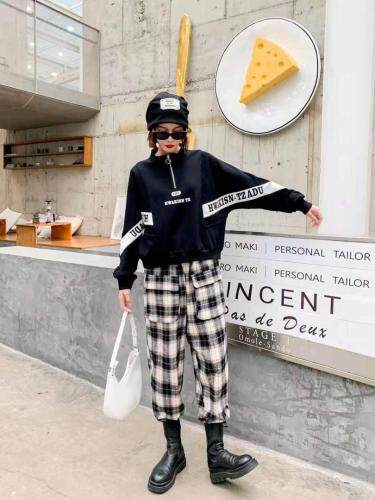 鑫然，其它，鑫然