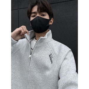 高品质卫衣 CP98-特p65-108 加绒款CP98JR-特p：75-118图片