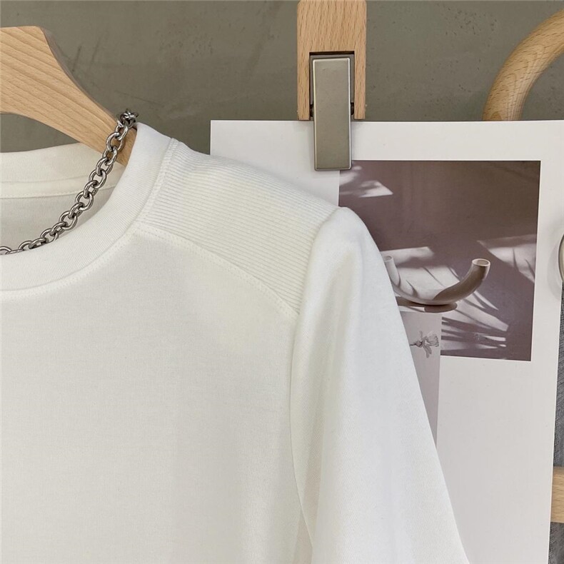 夏季T，其它，FU