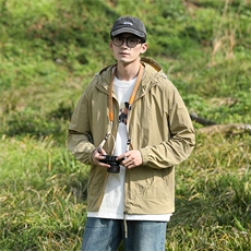 F6036M-8XL夏季大码情侣皮肤衣防晒衣，男装防晒衣，星座109