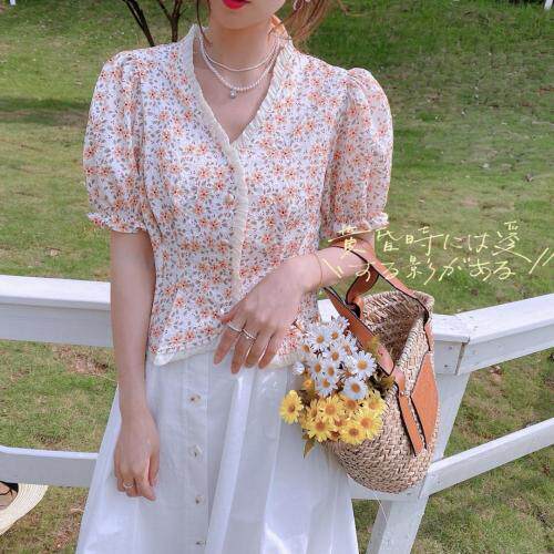 MISS上衣～3287，女装，MISS(2F)