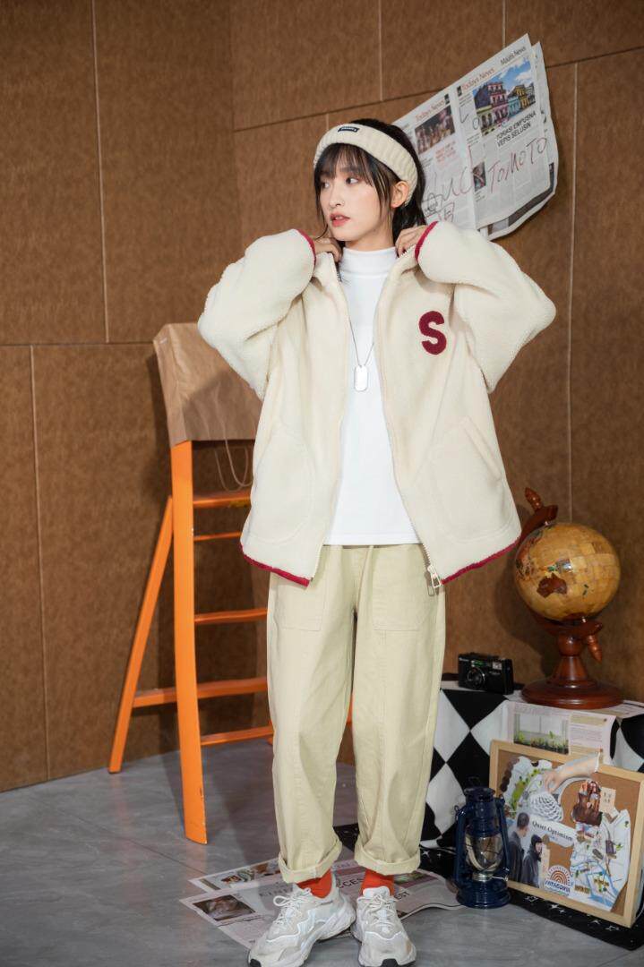 现货皮毛一体，其它，壹号风暴