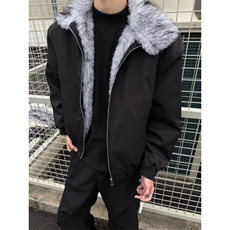 JY685-P105座山雕棉服棉衣男生保暖面包服运动休闲潮牌帅气外套，男装棉衣，星座1501-3