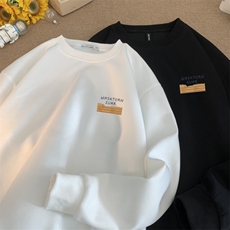 量大图低自动【有货】华棉卫衣C403A-HMY306-P30，男装卫衣，电商C403A