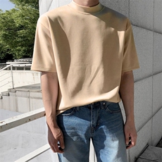 卡其杏