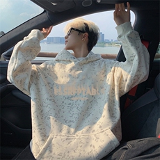 杏色
