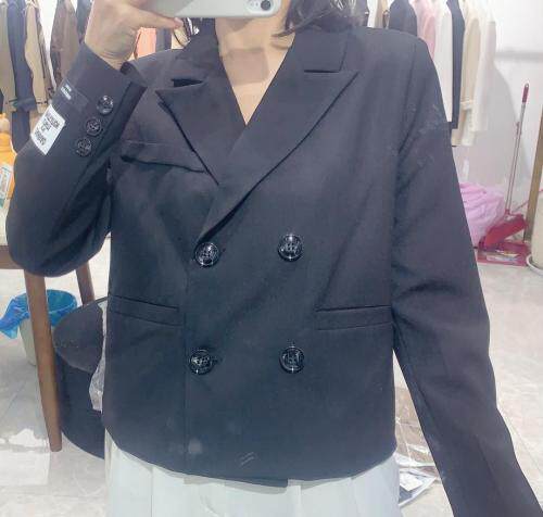 西子季 HZXZJ122788