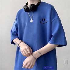 克莱因蓝