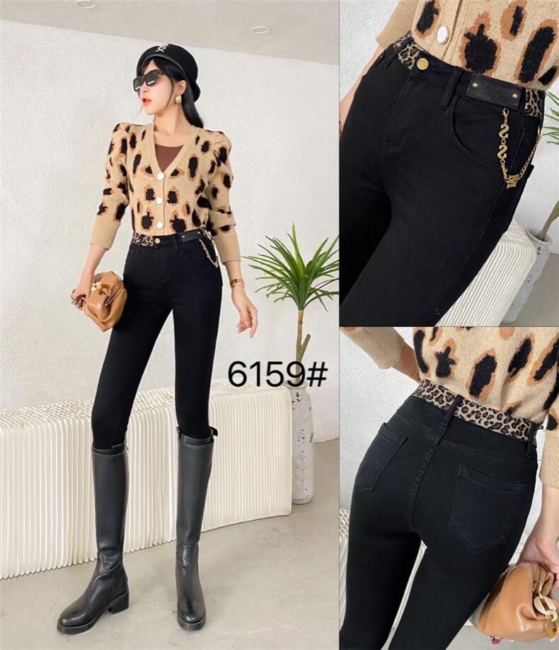 冬季牛仔抓毛系列新款已上市，匠心打造的款式，精心制作的工艺，，其它，纳影