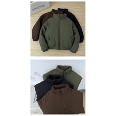 1506-1/MJ591/P73痞帅外套男潮牌港风日系原宿风韩版潮流宽松夹克，男装夹克，星座1506-1