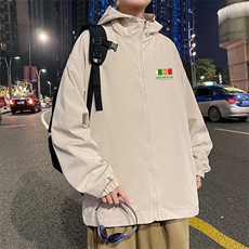 绿色