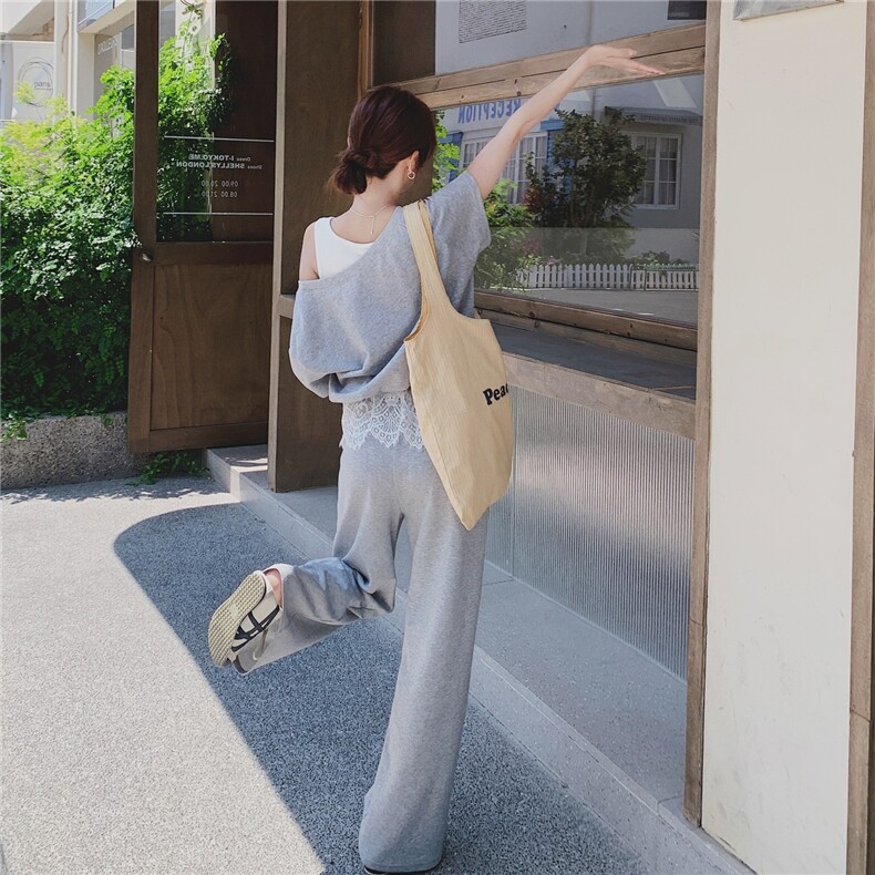 现货新款针织时尚套装浙宝217-1030-155-238,女装套装/套裙,浙宝217