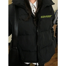 青少年棉服男款冬季韩系穿搭羽绒服小众无性别短款面包服JW53，男装羽绒服，星座1116A（原606A-3）
