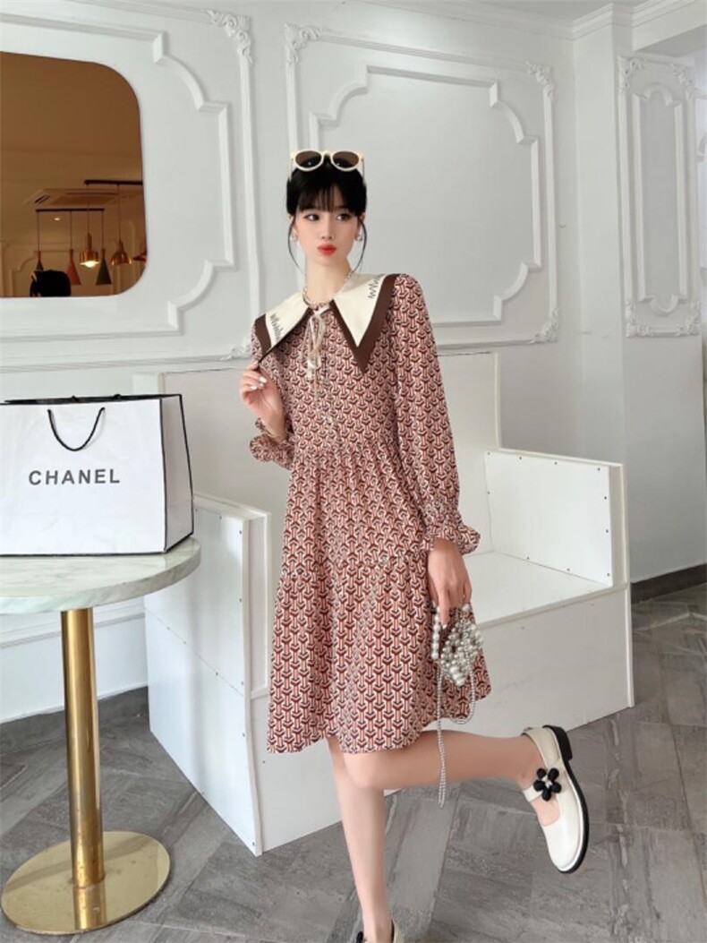 艾美欧歌 HZAMOG143114