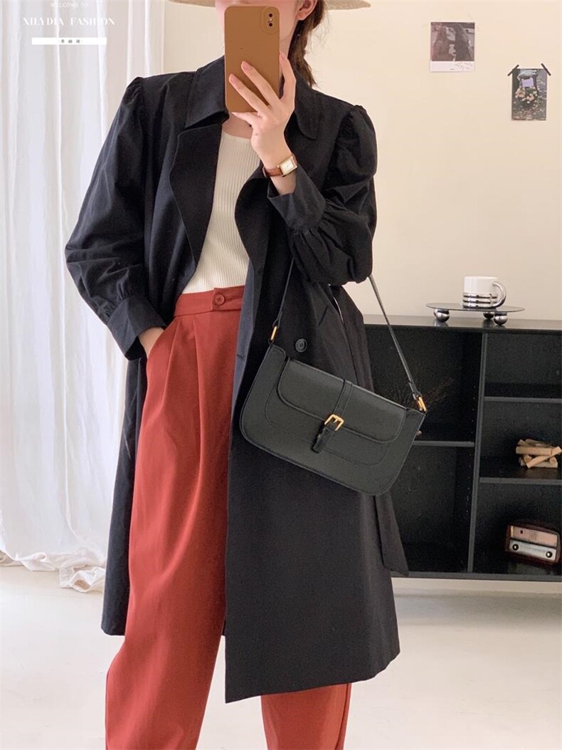 香丽迪1 HZXLD148924