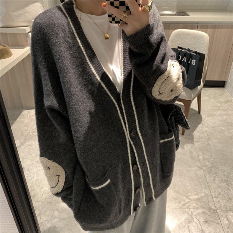 XTZ style XTZSTYLE128239