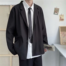 男士休闲西装外套X531P38，男装西服，星座1116-2