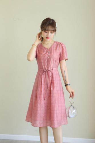 婧怡之恋 JYZL111813