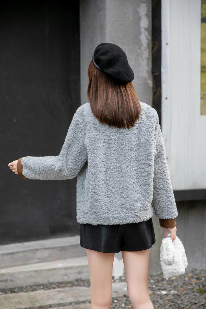 皮毛一体，其它，湘怡服饰