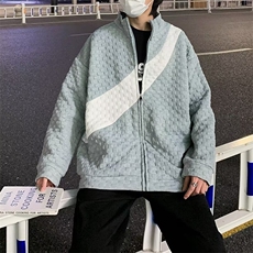 灰色