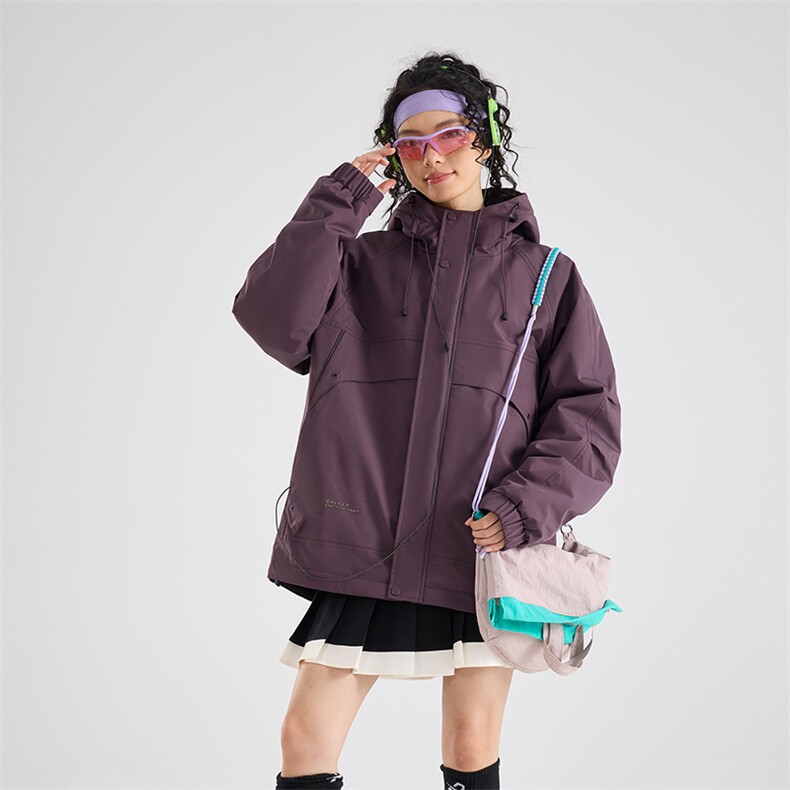 2025冬季新款男士连帽加棉加厚帅气休闲工装棉衣外套752-P75,男装棉衣,星座1403A