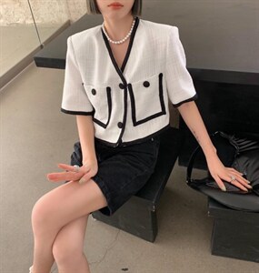 美美哒图片