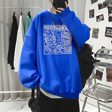 克莱因蓝