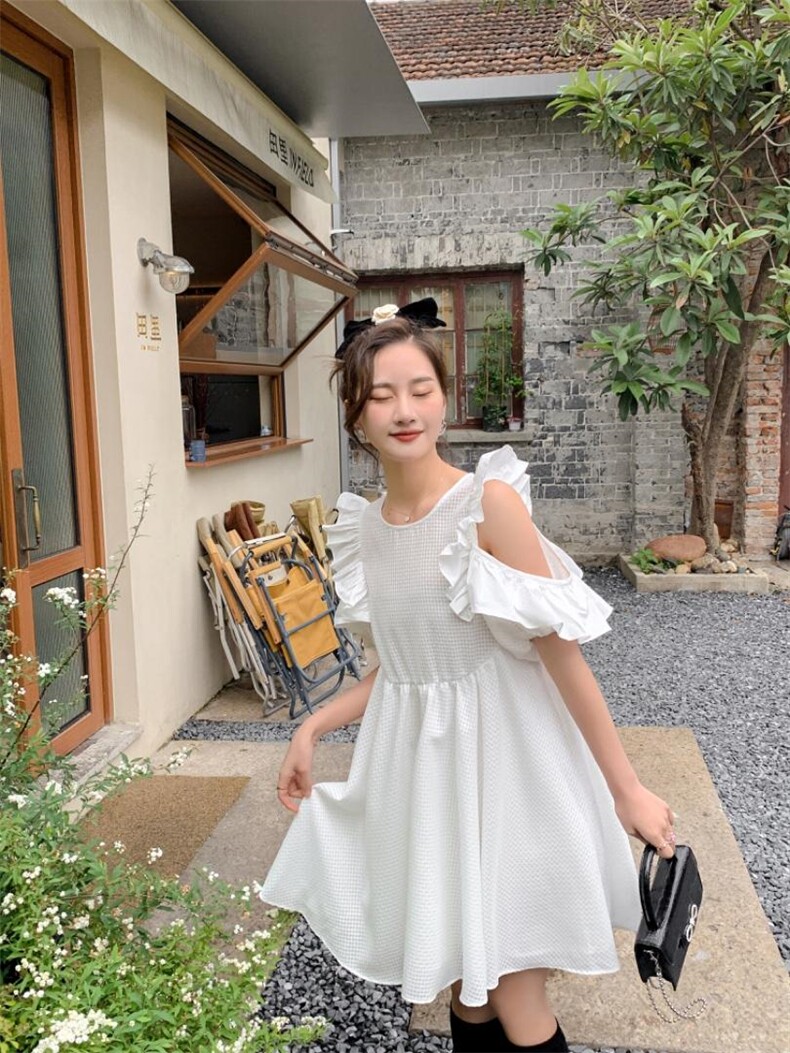 2022夏，档口2151，其它，Marchen Meaning