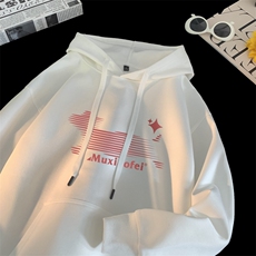 量大图低自动【有货】华棉卫衣C403A-HML275-P40，男装卫衣，电商C403A