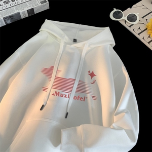 量大图低自动【有货】华棉卫衣 C403A-HML275-P40图片