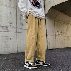 卡其色