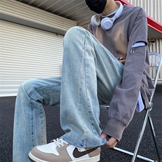 复古蓝
