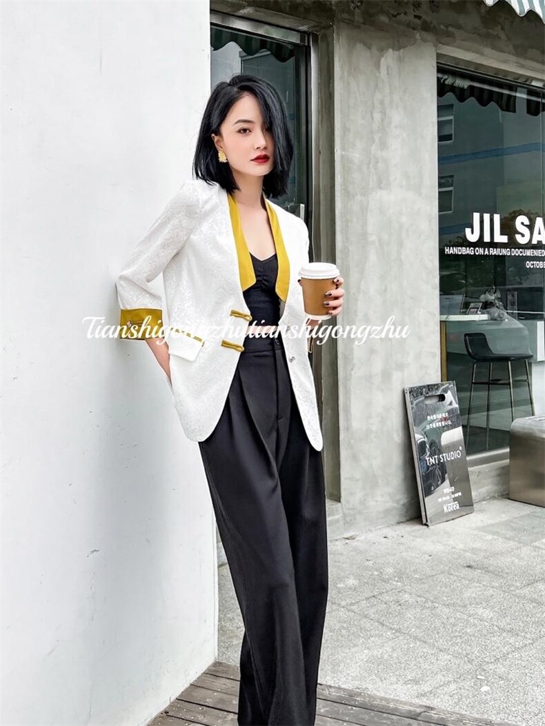 天使公主 HZTSGZ139781