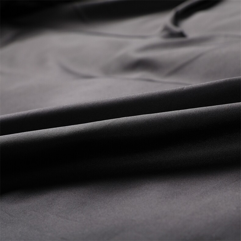 中老年可脱卸帽羽绒服男中长款爸爸装休闲外套上衣QLMF21158-P300,男装羽绒服,电商B212（原钱塘6029）