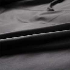 中老年可脱卸帽羽绒服男中长款爸爸装休闲外套上衣QLMF21158-P300，男装羽绒服，电商B212（原钱塘6029）