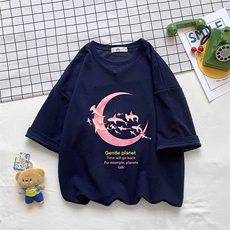 藏青色