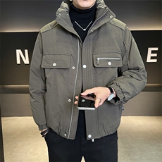 绿色