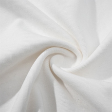 抖音得物高品质26春装美式高街辑明线纹理双纱纯棉长袖T恤W112，男装T恤，电商A486-1