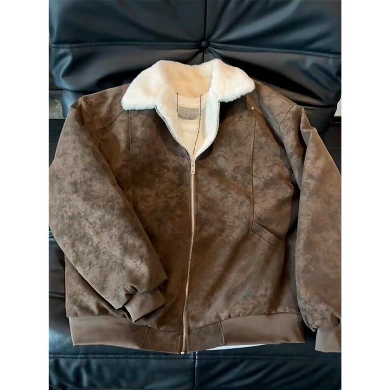 1506-1/MR-W8731/P101新款冬季棉服棉衣男生保暖面包服运动休闲潮,男装棉衣,星座1506-1