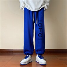 克莱因蓝