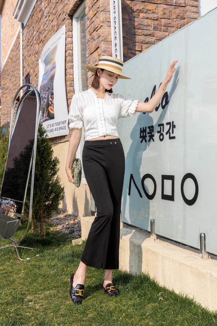 16606，其它，都市米兰