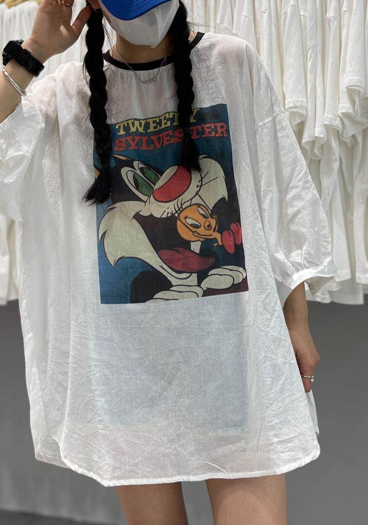 JIAN.Z 简.站 ZXLSZHJZ147435